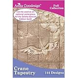 Return to product information