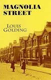 Books : Magnolia Street