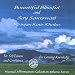 Vol. 7-Musical Affirmations Collection