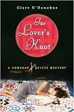 The Lover's Knot