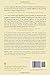 Black Baseball Entrepreneurs, 1902-1931: The Negro National and Eastern Colored Leagues (Sports and Entertainment)