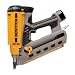 BOSTITCH GF28WW Cordless Wire Weld Framing Nailer