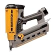 Bostitch GF28WW Cordless Wire Weld Framing Nailer