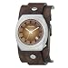 FOSSIL Herrenarmbanduhr Fuel Trend JR8209