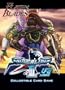 UFS CCG: Soul Calibur Flash of the Blades Booster Pack (1)