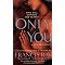 Interracial Romance Lover