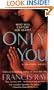 Only You (The Graysons, Book 5)