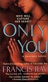 Only You