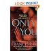 Only You (The Graysons, Book 5)