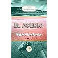 Detalles del producto