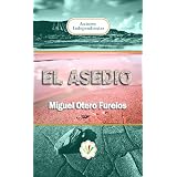 Detalles del producto