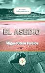 El asedio