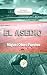 El asedio