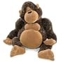 Gund Monkey "Big Garstang"