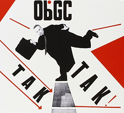 Obywatel G.c. - Tak! Tak! - Zortam Music