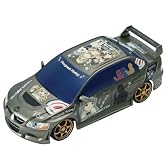 1/28 R/C 「きゃらコン」 アイドルマスター 961プロVer.