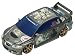 1/28 R/C 「きゃらコン」 アイドルマスター 961プロVer.