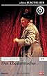 Der Theatermacher / Thomas Bernhard