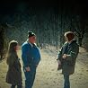 Image of album by Dirty Projectors