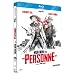Mon nom est Personne - Bo�tier m�tal [Blu-ray]
