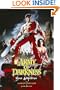 Army Of Darkness Movie Adaptation