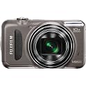 14MP Digital Camera