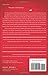 The Rise and Fall of Modern Medicine: Revised Edition