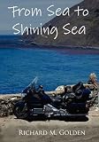 From Sea To Shining Sea
