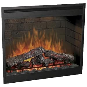 Dimplex 30