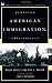 Debating American Immigration: 1882-Present (Debating Twentieth-Century America)
