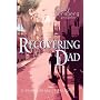 Recovering Dad (Bianca Balducci Mystery)