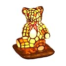 Tiffany Style Glass...