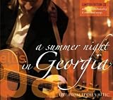 A Summer Night in Georgia