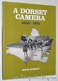 A Dorset camera, 1855-1914