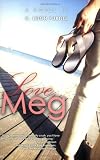 Love, Meg