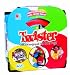 Billig: 50% Cashback auf MB Spiele (Twister…), 25% auf Monopoly 51bHJM7BFjL. SL75 Billig: 50% Cashback auf MB Spiele (Twister…), 25% auf Monopoly