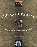 The Sami People: Traditions in Transitions