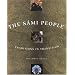 The Sami People: Traditions in Transitions