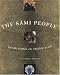 The Sami People: Traditions in Transitions