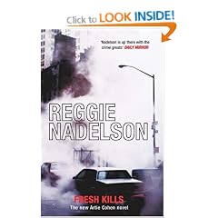Fresh Kills