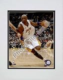 Lamar Odom 