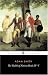 The Wealth of Nations: Books I...