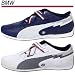 Puma Evospeed F1 BMW Mens motorsport casual Trainers