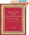 Framing the Nineteenth Century: Picture Frames 1837-1935