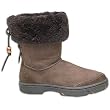 Ugg WOMENS Ultimate Bind