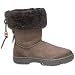 Apparel : Ugg WOMENS Ultimate Bind