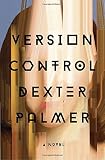 Version Control: A Novel