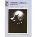Basic Blues for Guitar: Book/CD Pack