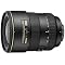 The Photographer's D300 Kit