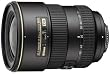Nikon 17-55mm f/2.8G ED-IF AF-S DX Nikkor Zoom Lens